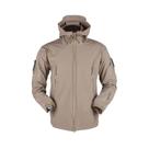 Calças Táticas De Inverno Para Homens Em Fleece Sharkskin Para Caminhadas, Camping, Trekking, Pesca Calças Táticas De Inverno Para Homens Em Fleece Sharkskin Para Caminhadas, Camping, Trekking, Pesca
