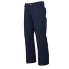 Calças táticas femininas Tru-Spec 24-7 Navy tamanho 14