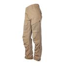 Calças táticas Tru-Spec 24-7 Xpedition masculinas Coyote 40 L x 32 L
