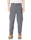 Calças táticas Tru-Spec Classic BDU Cargo Charcoal XS