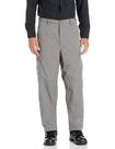 Calças táticas Tru-Spec Classic BDU cinza 2XL