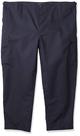Calças táticas Tru-Spec Classic BDU masculinas Navy Cargo S Calças táticas Tru-Spec Classic BDU masculinas Navy Cargo S
