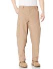 Calças táticas Tru-Spec Classic BDU para homens Khaki XS