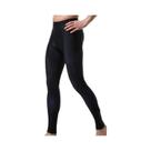 Calças Térmicas De Ciclismo Para Homens, Coolmax 5D Gel Pad, Calças Quentes Para Montanha