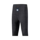 Calças Térmicas De Fleece Para Homens Em Tamanhos Grandes 8XL 7XL 6XL, Confortáveis E Ajustadas Para Calças Térmicas De Fleece Para Homens Em Tamanhos Grandes 8XL 7XL 6XL, Confortáveis E Ajustadas Para