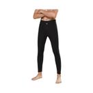 Calças Térmicas Masculinas De Lã E Fleece Para Inverno, Leggings Elásticas Justas, Roupa Íntima Calças Térmicas Masculinas De Lã E Fleece Para Inverno, Leggings Elásticas Justas, Roupa Íntima