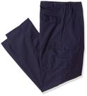 Calças Tru-Spec 1996002 Gen 1 Police Navy X-Small
