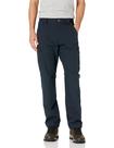 Calças Tru-Spec 24-7 Ascent Navy Mechanical Stretch 107 x 81 cm