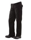 Calças Tru-Spec 24-7 clássicas leves e táticas femininas