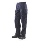 Calças Tru-Spec 24-7 Tactical Cargo Navy 117x94cm