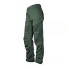 Calças Tru-Spec 24-7 Xpedition resistentes à água 36 L x 30 L