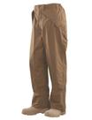 Calças Tru-Spec H2O Proof ECWCS Coyote Medium