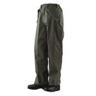 Calças Tru-Spec H2O Proof ECWCS Olive Drab Large