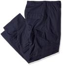 Calças Tru-Spec Tactical Navy Cargo com 10 bolsos