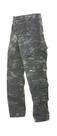Calças Tru-Spec Tactical Response Multicam pretas grandes Calças Tru-Spec Tactical Response Multicam pretas grandes