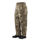 Calças Tru-Spec Tactical Response Uniform Multicam Medium