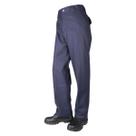 Calças Tru-Spec XFire Navy Flame Resistant 32 W