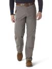 Calças utilitárias de trabalho Wrangler Riggs Workwear Ranger para homens Calças utilitárias de trabalho Wrangler Riggs Workwear Ranger para homens