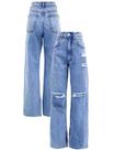 calçca jeans