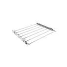 Calceiro Extensível 770-1170x70x430mm - Schmitt
