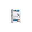 Calcigel Ossos D3 + K2