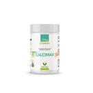 Calcimax 1700mg 60 comprimidos - Vital Natus