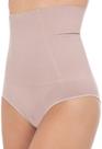 Calcinha Abdominal PLIÉ Control Skin 50413