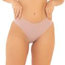 Calcinha Absorvente Biquini Microfibra Love Secret 800213 Calcinha Absorvente Biquini Microfibra Love Secret 800213