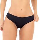 Calcinha Absorvente Biquini Microfibra Love Secret 800213