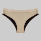 Calcinha Absorvente Boyshort Fluxo Moderado Hope CAB34010