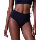 Calcinha Absorvente Hot Pant Liz 50100