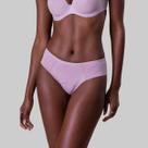 Calcinha Absorvente Liz Cyclos Biquini Sides 50101