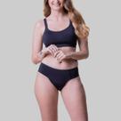 Calcinha Absorvente Liz Cyclos Biquini Sides 50101