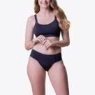 Calcinha Absorvente Liz Cyclos Biquini Sides 50101