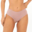 Calcinha Absorvente Love Secret Cavada Modal 800202