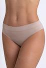 Calcinha Adulto Básica Microfibra Clássica Loba 40300-001 Calcinha Adulto Básica Microfibra Clássica Loba 40300-001