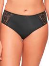 Calcinha Alta Brigitte Midi Triumph 24786 Calcinha Alta Brigitte Midi Triumph 24786
