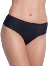 Calcinha alta darling 390.93