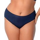 Calcinha Alta DeMillus 56110 Viscose Calcinha Alta DeMillus 56110 Viscose