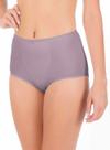 Calcinha Alta Duloren 129518 Tactel Reforço Frontal Poliamida T. M/XL Calcinha Alta Duloren 129518 Tactel Reforço Frontal Poliamida T. M/XL