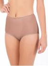 Calcinha Alta Duloren 129518 Tactel Reforço Frontal Poliamida T. M/XL Calcinha Alta Duloren 129518 Tactel Reforço Frontal Poliamida T. M/XL