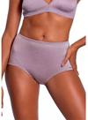 Calcinha Alta Duloren 129520 Mondrian Cavas Baixa Microfibra T. M/XL Calcinha Alta Duloren 129520 Mondrian Cavas Baixa Microfibra T. M/XL