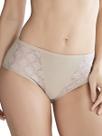 Calcinha alta form lace midi triumph 24756
