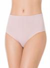 Calcinha Alta Liz 50390 Intimatewear Essentials Alquimia Firmadora T. M/XGG
