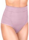 Calcinha Alta Love Secret 803201 Classic Modal T. P/GG Calcinha Alta Love Secret 803201 Classic Modal T. P/GG