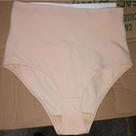 Calcinha alta love secret,899216, diversos,g