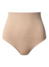 Calcinha Alta Lupo Loba 41050-001 Redutora Slim Poliamida T. P/GG Calcinha Alta Lupo Loba 41050-001 Redutora Slim Poliamida T. P/GG