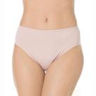 Calcinha Alta Redutora de Medidas Liz 50330 Cotton