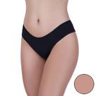 Calcinha Athena de Algodão Feminino