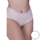 Calcinha Athena Modeladora de Microfibra Feminino Calcinha Athena Modeladora de Microfibra Feminino